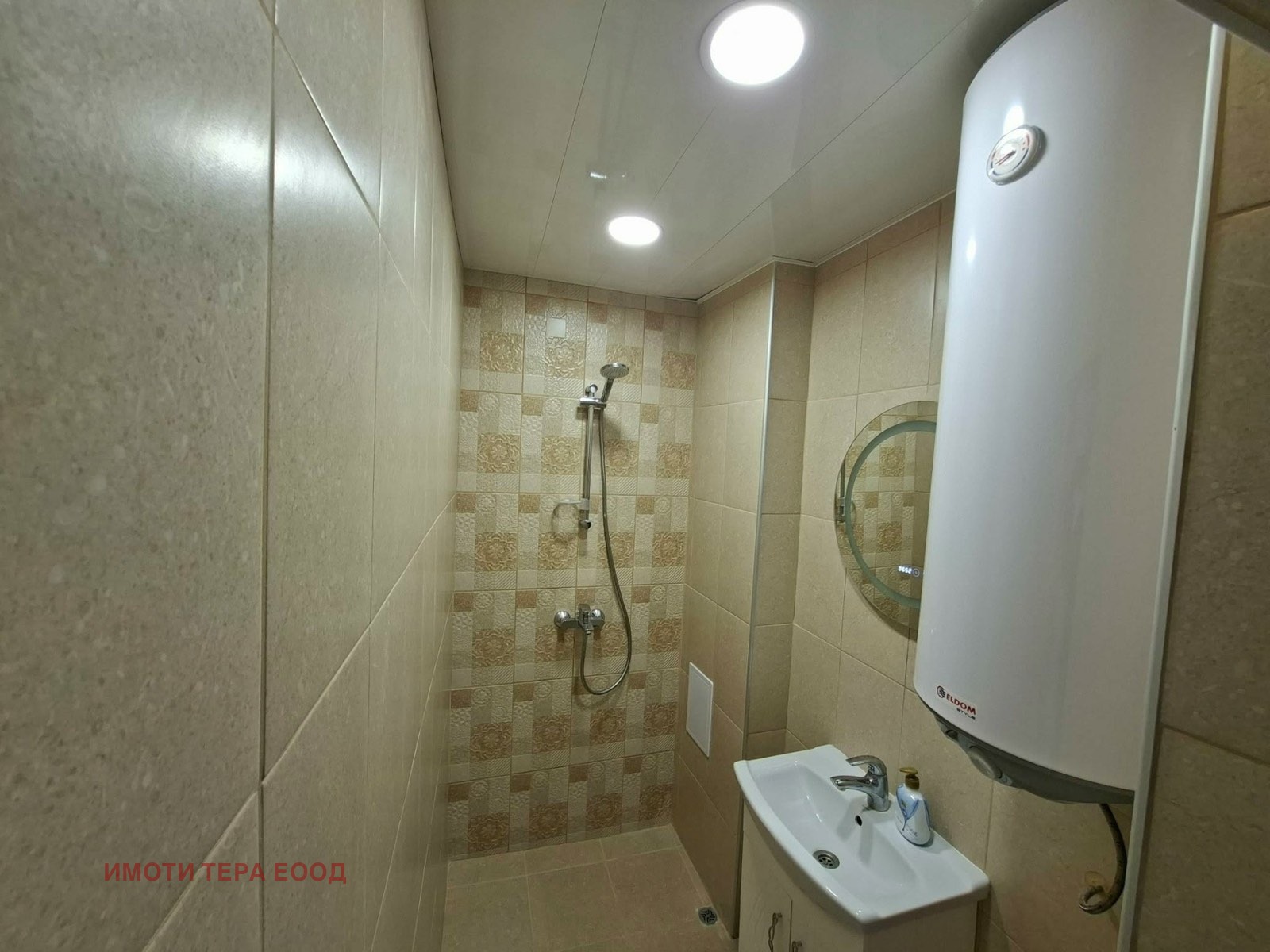 Продава 4-СТАЕН, гр. Варна, Левски 2, снимка 8 - Апартаменти - 54931414