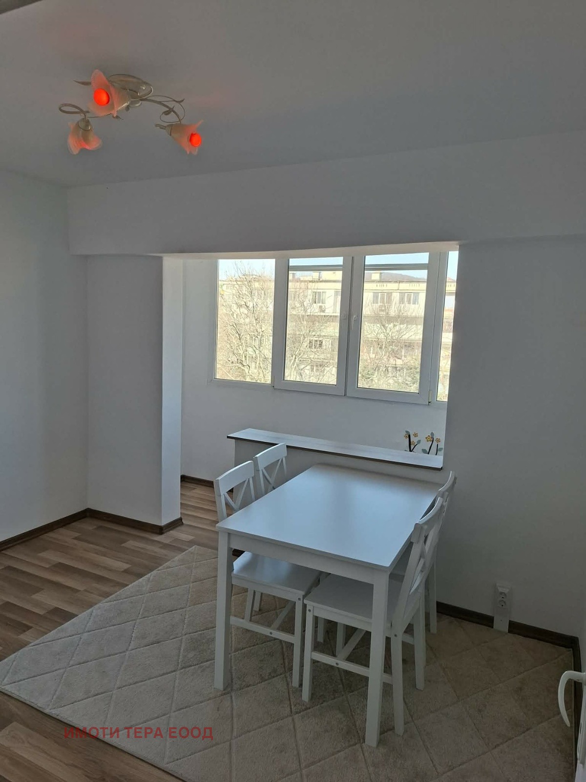 Продава 4-СТАЕН, гр. Варна, Левски 2, снимка 5 - Апартаменти - 54931414