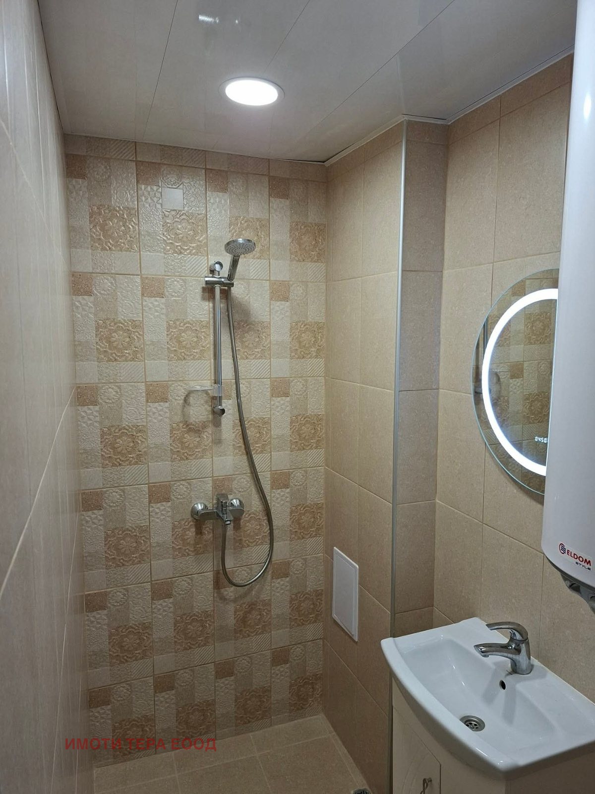 Продава 4-СТАЕН, гр. Варна, Левски 2, снимка 9 - Апартаменти - 54931414