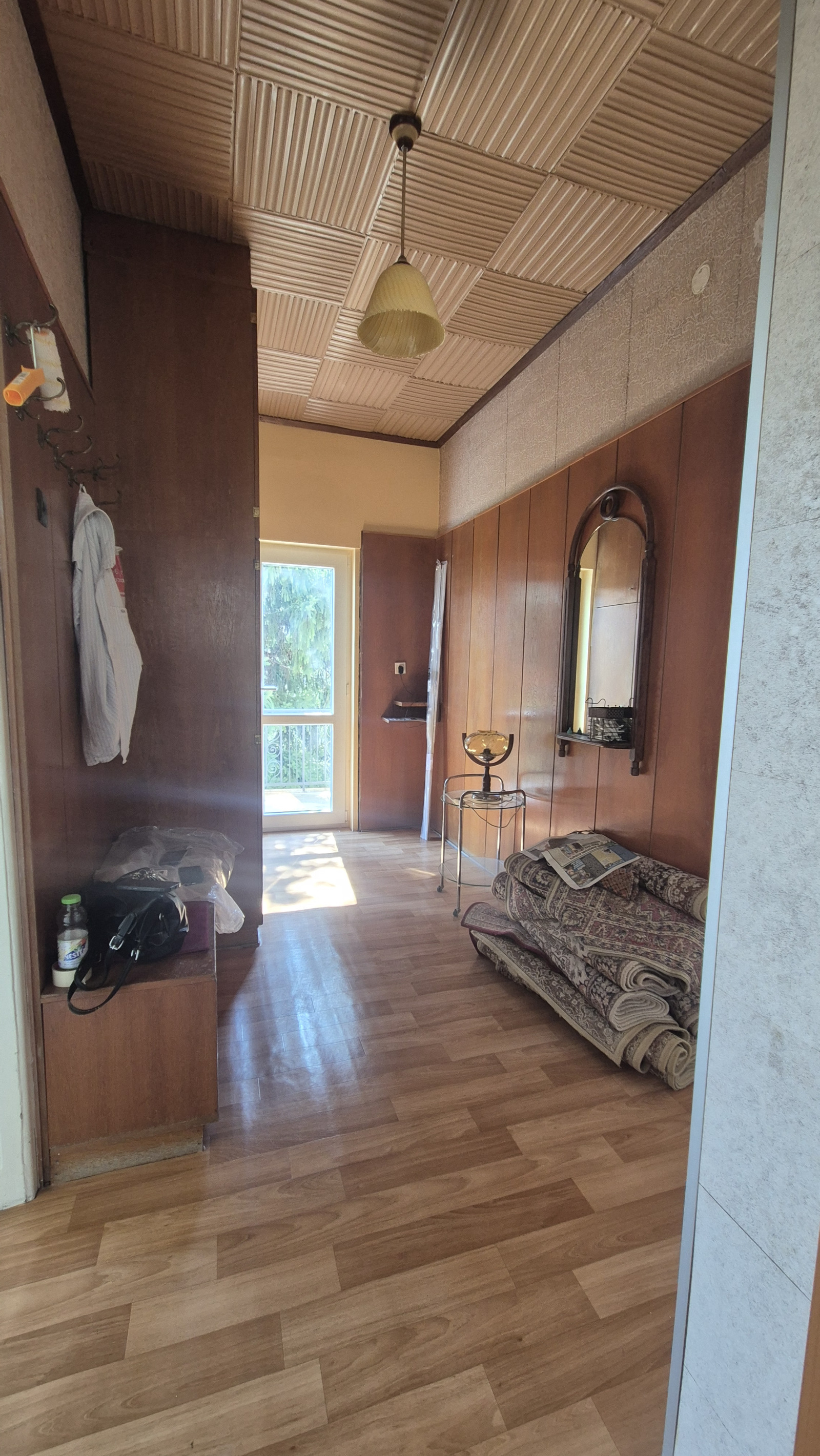 Продава ЕТАЖ ОТ КЪЩА, гр. Асеновград, област Пловдив, снимка 6 - Етаж от къща - 55586265