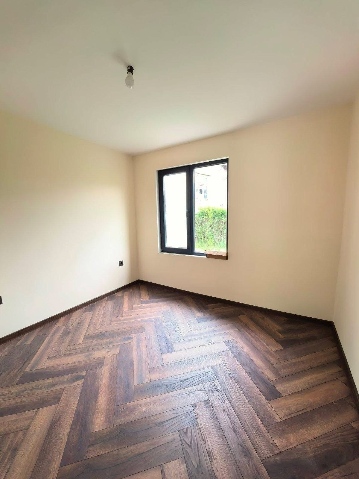 Продава КЪЩА, с. Драгичево, област Перник, снимка 15 - Къщи - 54768906