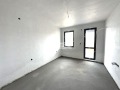 Продава 2-СТАЕН, гр. Пловдив, Център, снимка 3