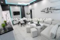 Продава 2-СТАЕН, гр. Пловдив, Тракия, снимка 1
