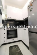 Продава 2-СТАЕН, гр. Пловдив, Тракия, снимка 3