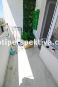 Продава 2-СТАЕН, гр. Пловдив, Тракия, снимка 8