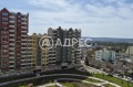 Продава 2-СТАЕН, гр. Варна, Гранд Мол, снимка 2