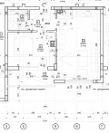 Продава 2-СТАЕН, гр. София, Надежда 1, снимка 3