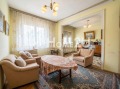 Продава 2-СТАЕН, гр. София, Оборище, снимка 1