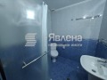 Продава 2-СТАЕН, гр. Варна, м-т Ален мак, снимка 6