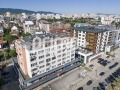 Продава 2-СТАЕН, гр. София, Люлин 7, снимка 3