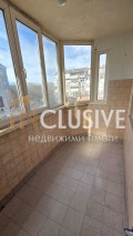 Продава 3-СТАЕН, гр. Варна, Централна поща, снимка 15
