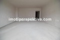 Продава 3-СТАЕН, гр. Пловдив, Кючук Париж, снимка 1
