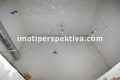 Продава 3-СТАЕН, гр. Пловдив, Кючук Париж, снимка 8