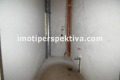 Продава 3-СТАЕН, гр. Пловдив, Кючук Париж, снимка 9