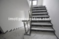 Продава 3-СТАЕН, гр. Пловдив, Кючук Париж, снимка 13