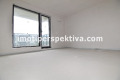Продава 3-СТАЕН, гр. Пловдив, Кючук Париж, снимка 6