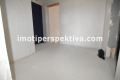 Продава 3-СТАЕН, гр. Пловдив, Кючук Париж, снимка 10