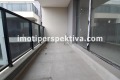 Продава 3-СТАЕН, гр. Пловдив, Кючук Париж, снимка 11