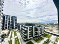 Продава 3-СТАЕН, гр. София, Център, снимка 12