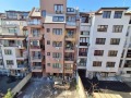 Продава 3-СТАЕН, гр. Варна, ХЕИ, снимка 13