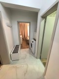 Продава 3-СТАЕН, гр. Пловдив, Кършияка, снимка 9