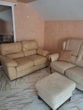 Продава 3-СТАЕН, гр. Враца, Подбалканска, снимка 3