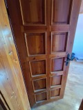 Продава 3-СТАЕН, гр. Враца, Подбалканска, снимка 9