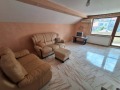 Продава 3-СТАЕН, гр. Враца, Подбалканска, снимка 1