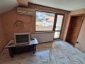 Продава 3-СТАЕН, гр. Враца, Подбалканска, снимка 2