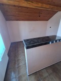 Продава 3-СТАЕН, гр. Враца, Подбалканска, снимка 12