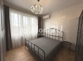 Продава 3-СТАЕН, гр. София, Център, снимка 1