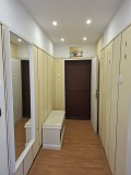 Продава 4-СТАЕН, гр. Варна, Левски 2, снимка 3