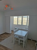 Продава 4-СТАЕН, гр. Варна, Левски 2, снимка 5