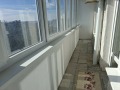 Продава 4-СТАЕН, гр. Варна, Левски 2, снимка 7