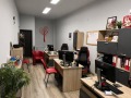 Продава ОФИС, гр. Пловдив, Младежки Хълм, снимка 1