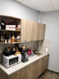 Продава ОФИС, гр. Пловдив, Младежки Хълм, снимка 4