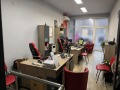 Продава ОФИС, гр. Пловдив, Младежки Хълм, снимка 2