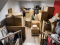 Продава ОФИС, гр. Пловдив, Младежки Хълм, снимка 7