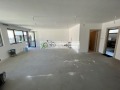 Продава ОФИС, гр. Хасково, Училищни, снимка 1