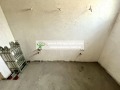 Продава ОФИС, гр. Хасково, Училищни, снимка 10