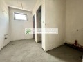 Продава ОФИС, гр. Хасково, Училищни, снимка 9
