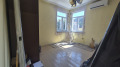 Продава ЕТАЖ ОТ КЪЩА, гр. Асеновград, област Пловдив, снимка 8