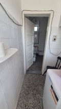 Продава ЕТАЖ ОТ КЪЩА, гр. Асеновград, област Пловдив, снимка 8