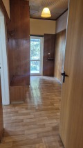 Продава ЕТАЖ ОТ КЪЩА, гр. Асеновград, област Пловдив, снимка 6