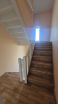 Продава ЕТАЖ ОТ КЪЩА, гр. Асеновград, област Пловдив, снимка 4