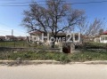Продава КЪЩА, гр. Суворово, област Варна, снимка 3