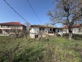 Продава КЪЩА, гр. Суворово, област Варна, снимка 1