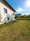 Продава КЪЩА, с. Драгичево, област Перник, снимка 4