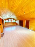 Продава КЪЩА, с. Драгичево, област Перник, снимка 12