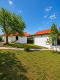 Продава КЪЩА, с. Драгичево, област Перник, снимка 6